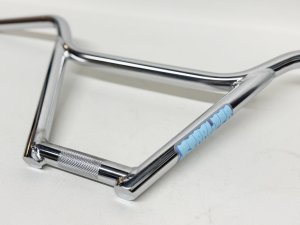 画像3: Stranger Piston V2 4pc Bar (3)