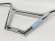 画像3: Stranger Piston V2 4pc Bar (3)