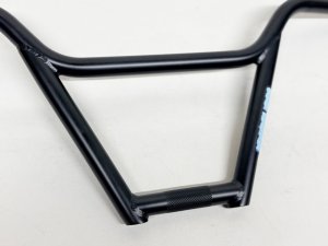 画像2: Stranger Piston V2 4pc Bar (2)