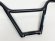画像2: Stranger Piston V2 4pc Bar (2)