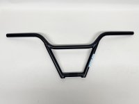 画像1: Stranger Piston V2 4pc Bar