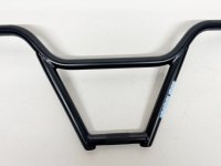 画像2: Stranger Piston V2 4pc Bar