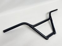 画像3: Stranger Piston V2 4pc Bar