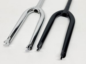画像1: Fiend Meta Fork [15.5mm] (1)