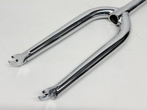 画像5: Fiend Meta Fork [15.5mm] (5)