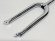 画像5: Fiend Meta Fork [15.5mm] (5)