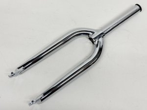 画像6: Fiend Meta Fork [15.5mm] (6)