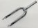 画像6: Fiend Meta Fork [15.5mm] (6)