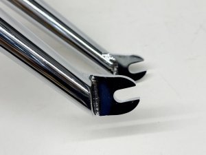 画像7: Fiend Meta Fork [15.5mm] (7)