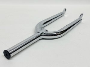 画像8: Fiend Meta Fork [15.5mm] (8)
