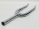 画像8: Fiend Meta Fork [15.5mm] (8)