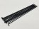 画像1: Primo Forged Spoke [Black/50pcs] (1)