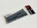 画像2: Primo Forged Spoke [Black/50pcs] (2)