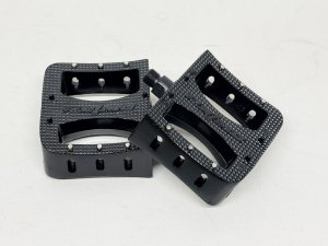 画像2: Primo Super Tenderrizer Alumi Pedal (2)