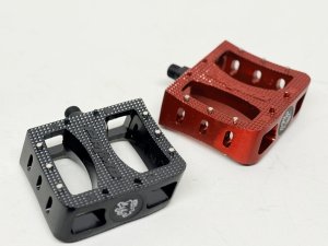 画像1: Primo Super Tenderrizer Alumi Pedal (1)
