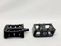 画像1: Primo Super Tenderrizer Alumi Pedal