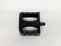 画像2: Primo Super Tenderrizer Alumi Pedal