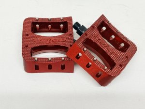 画像3: Primo Super Tenderrizer Alumi Pedal (3)
