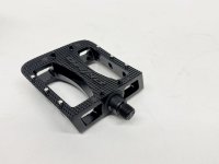 画像3: Primo Super Tenderrizer Alumi Pedal