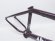 画像3: Fiend Reynolds V4 Frame [20.5"TT] Deep Purple (3)