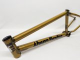 ストリートフレーム/TT20.3〜20.5
