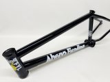 ストリートフレーム/TT20.3〜20.5