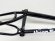 画像5: Fiend Reynolds V4 Frame [20.75"TT] Metallic Black (5)