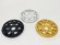 画像1: Fiend Omicron Guard Sprocket 25T (1)