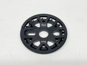 画像2: Fiend Omicron Guard Sprocket 25T (2)