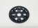 画像2: Fiend Omicron Guard Sprocket 25T (2)