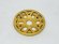画像4: Fiend Omicron Guard Sprocket 25T (4)