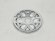 画像3: Fiend Omicron Guard Sprocket 25T (3)