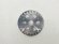 画像8: Fiend Omicron Guard Sprocket 25T (8)