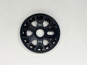 画像5: Fiend Omicron Guard Sprocket 25T (5)