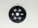 画像5: Fiend Omicron Guard Sprocket 25T (5)