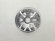 画像6: Fiend Omicron Guard Sprocket 25T (6)
