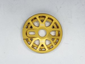 画像7: Fiend Omicron Guard Sprocket 25T (7)