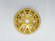 画像7: Fiend Omicron Guard Sprocket 25T (7)