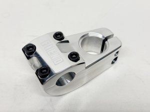 画像3: Fiend Ransom T/L Stem [48mm Reach] (3)