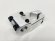 画像3: Fiend Ransom T/L Stem [48mm Reach] (3)