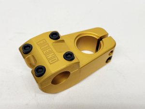 画像4: Fiend Ransom T/L Stem [48mm Reach] (4)