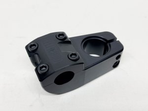 画像2: Fiend Ransom T/L Stem [48mm Reach] (2)