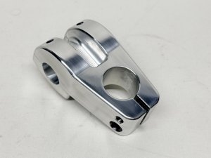 画像6: Fiend Ransom T/L Stem [48mm Reach] (6)