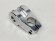 画像6: Fiend Ransom T/L Stem [48mm Reach] (6)