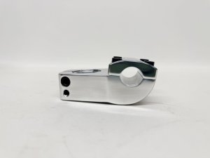 画像7: Fiend Ransom T/L Stem [48mm Reach] (7)