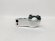 画像7: Fiend Ransom T/L Stem [48mm Reach] (7)