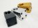 画像1: Fiend Mills Frontload Stem [48mm Reach] (1)