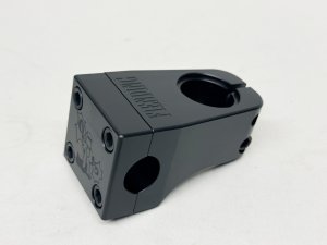 画像2: Fiend Mills Frontload Stem [48mm Reach] (2)