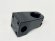 画像2: Fiend Mills Frontload Stem [48mm Reach] (2)