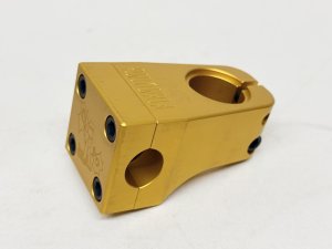 画像4: Fiend Mills Frontload Stem [48mm Reach] (4)